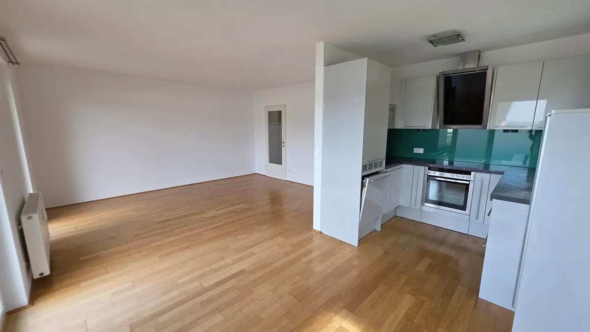 3-Zimmer-Wohnung mieten in Salzburg-Umgebung – 75,87 m², € 1.578 – Bild 1 von 5