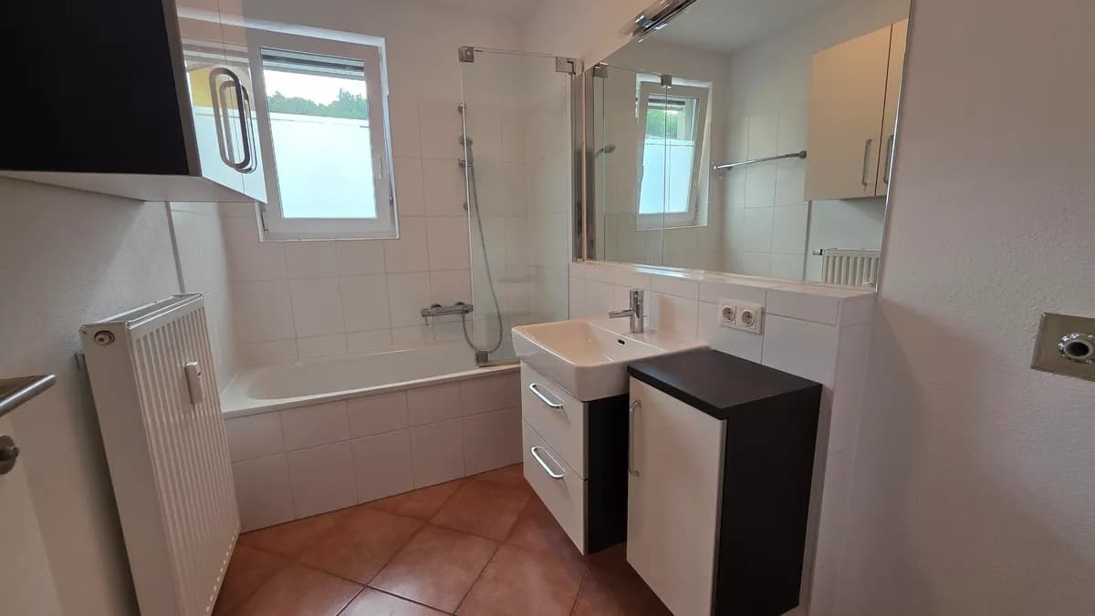 3-Zimmer-Wohnung mieten in Salzburg-Umgebung – 75,87 m², € 1.578 – Bild 4 von 5