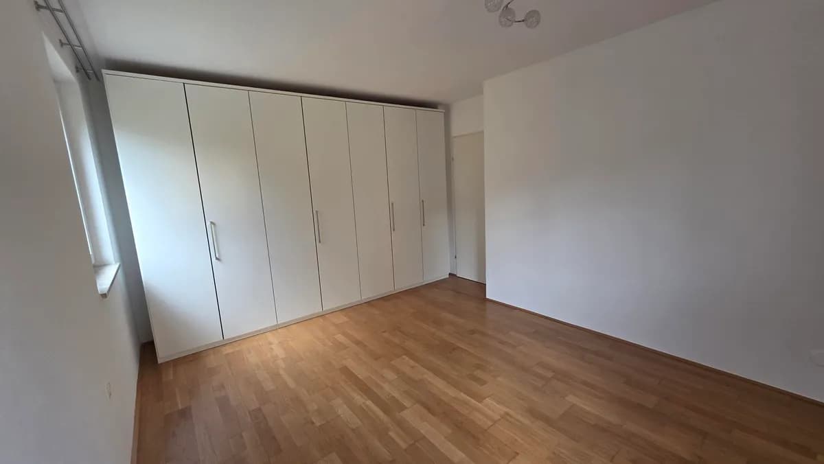 3-Zimmer-Wohnung mieten in Salzburg-Umgebung – 75,87 m², € 1.578 – Bild 5 von 5