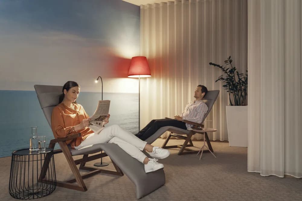 Gewerbeimmobilie mieten in Wien – 600 m², € 16 – Bild 6 von 12
