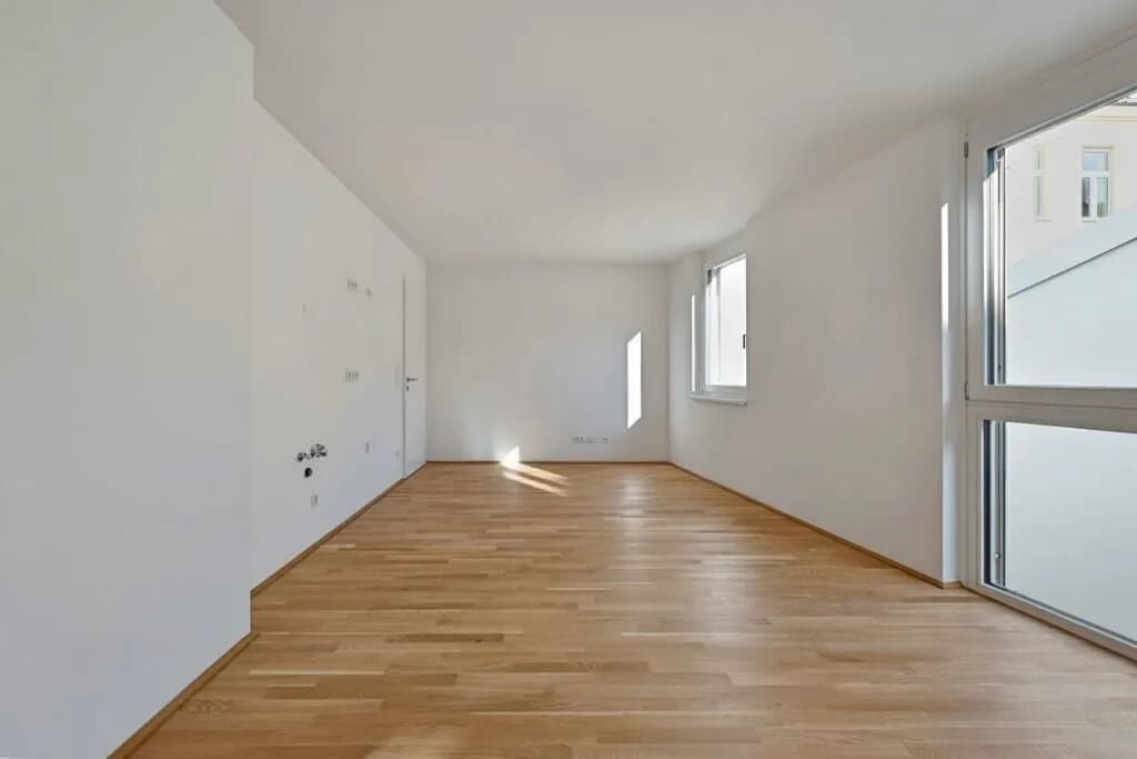 Immobilie kaufen in Wien – 47,55 m², € 271.000 – Bild 3 von 22