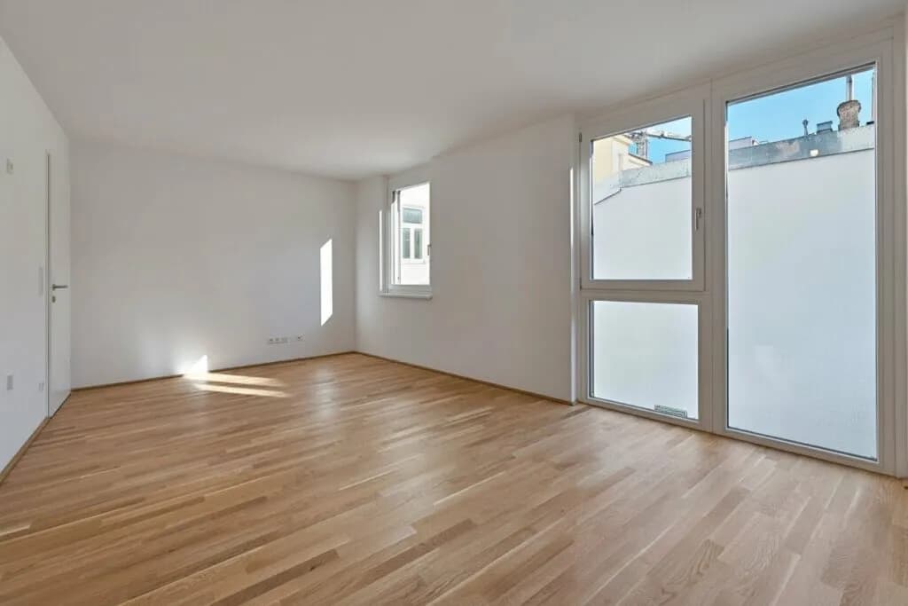 Immobilie kaufen in Wien – 47,55 m², € 271.000 – Bild 8 von 22