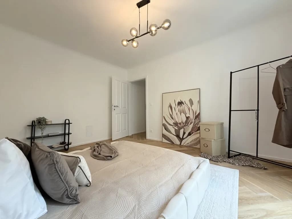 3-Zimmer-Wohnung kaufen in Wien – 57 m², € 497.000 – Bild 7 von 17