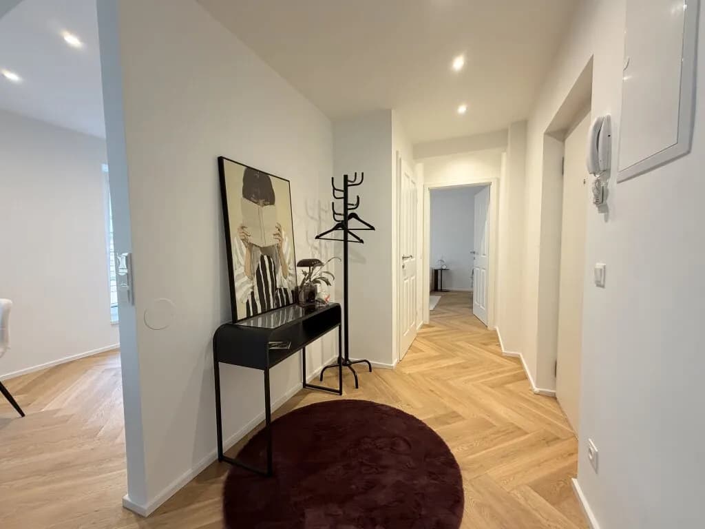 3-Zimmer-Wohnung kaufen in Wien – 57 m², € 497.000 – Bild 10 von 17