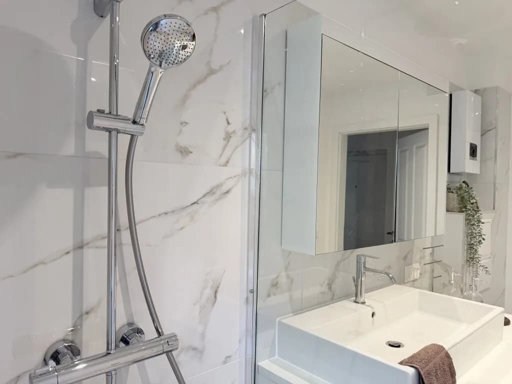 3-Zimmer-Wohnung kaufen in Wien – 57 m², € 497.000 – Bild 11 von 17