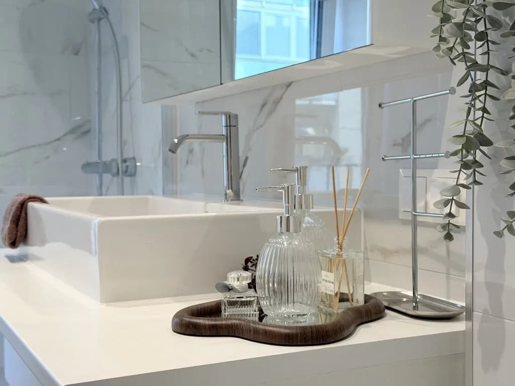 3-Zimmer-Wohnung kaufen in Wien – 57 m², € 497.000 – Bild 12 von 17