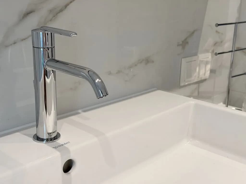 3-Zimmer-Wohnung kaufen in Wien – 57 m², € 497.000 – Bild 13 von 17