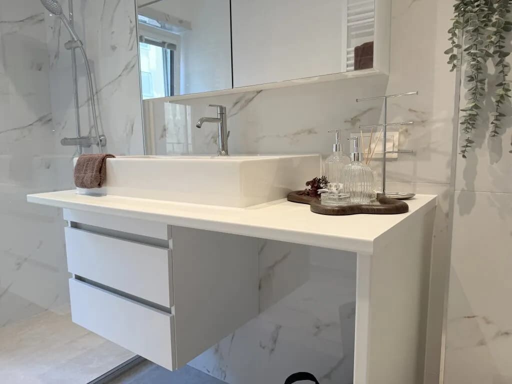 3-Zimmer-Wohnung kaufen in Wien – 57 m², € 497.000 – Bild 14 von 17