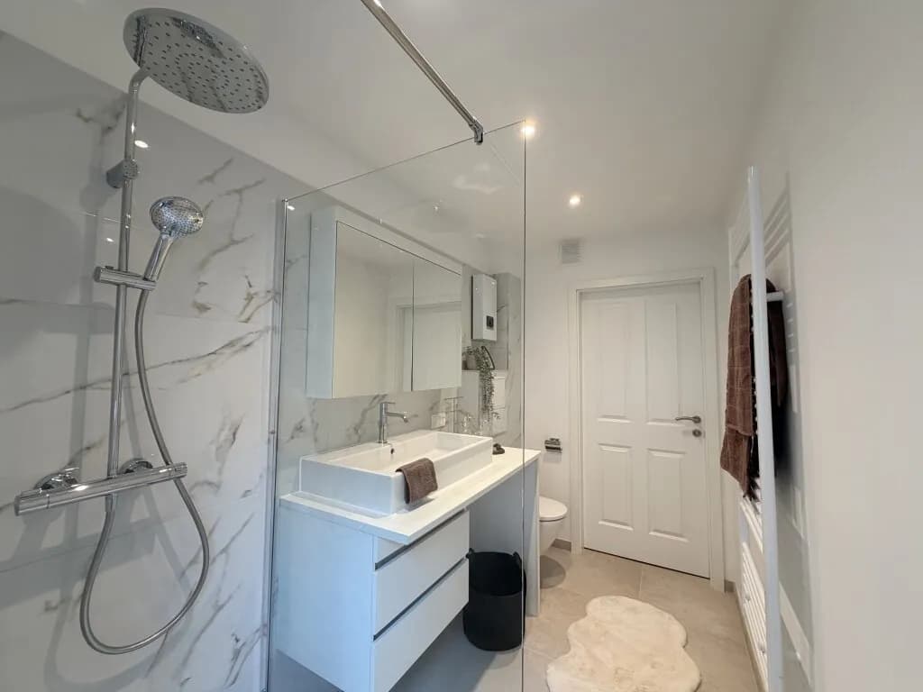 3-Zimmer-Wohnung kaufen in Wien – 57 m², € 497.000 – Bild 15 von 17