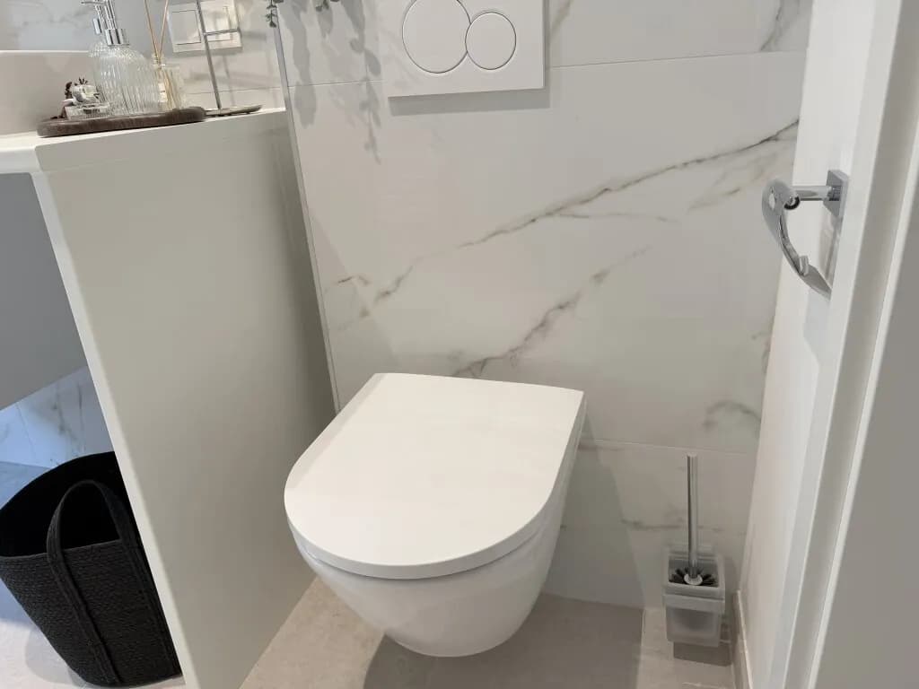 3-Zimmer-Wohnung kaufen in Wien – 57 m², € 497.000 – Bild 16 von 17