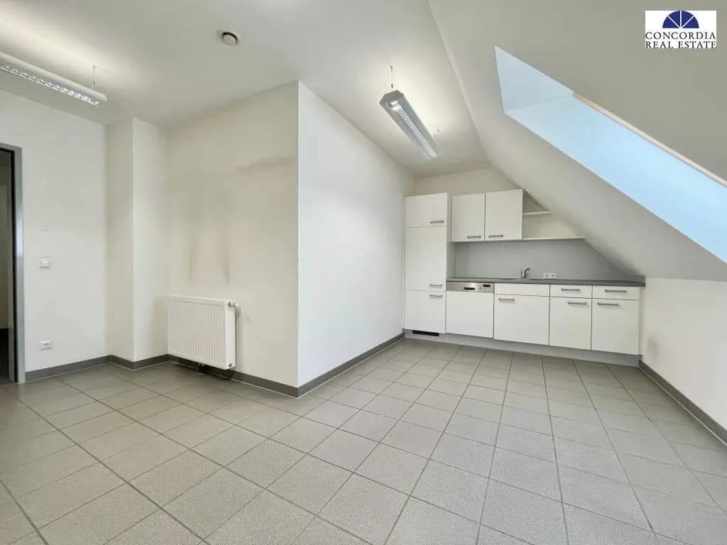 Gewerbeimmobilie mieten in Wien – 1 612 m² – Bild 15 von 18