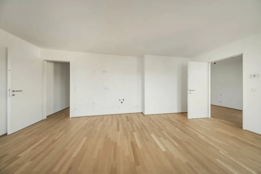 2-Zimmer-Wohnung kaufen in Wien – 48,25 m², € 320.100 – Bild 5 von 25