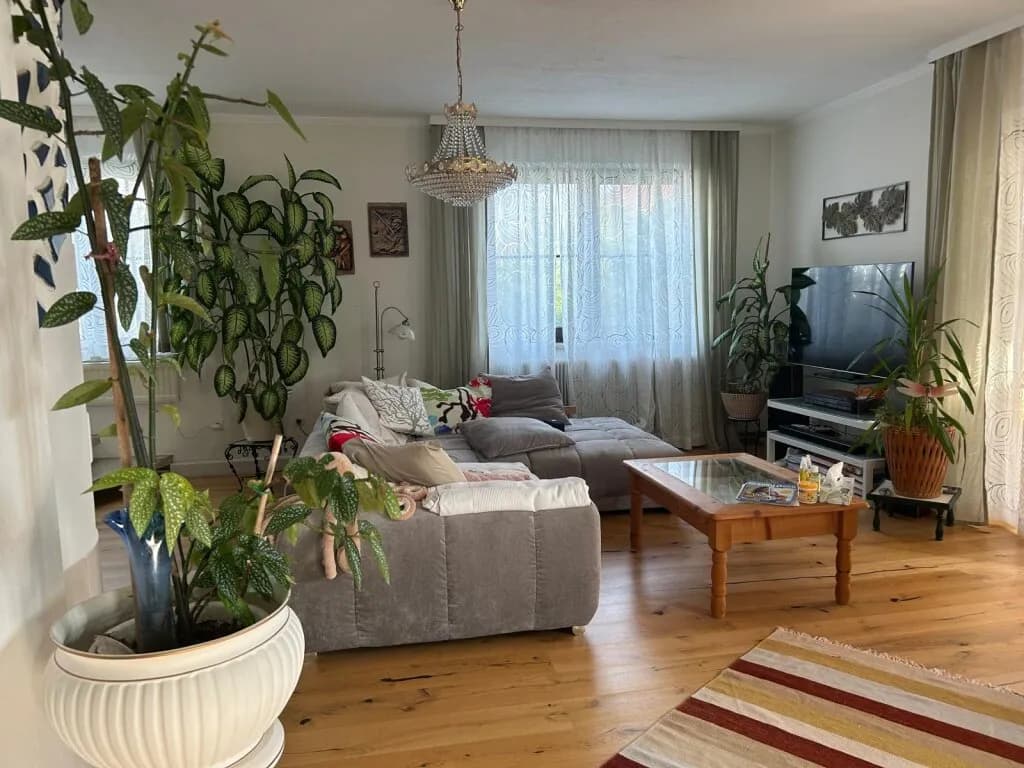 5-Zimmer-Haus kaufen in Korneuburg – 157 m², € 619.000