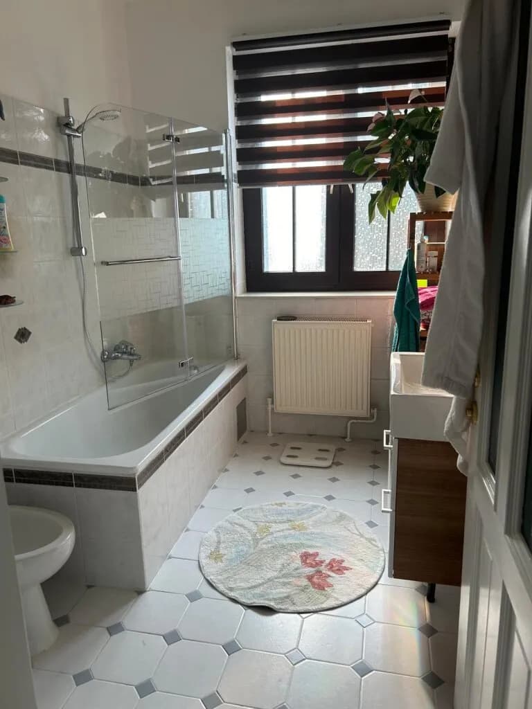 5-Zimmer-Haus kaufen in Korneuburg – 157 m², € 619.000 – Bild 4 von 28