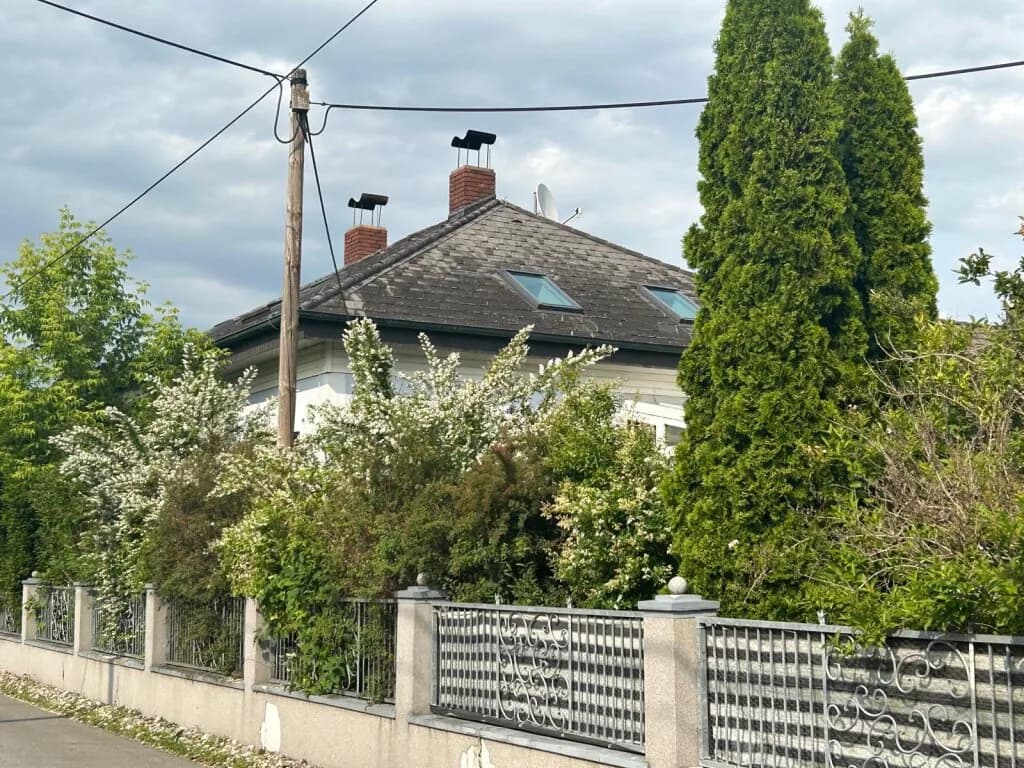 5-Zimmer-Haus kaufen in Korneuburg – 157 m², € 619.000 – Bild 9 von 28