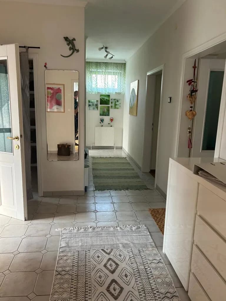 5-Zimmer-Haus kaufen in Korneuburg – 157 m², € 619.000 – Bild 10 von 28