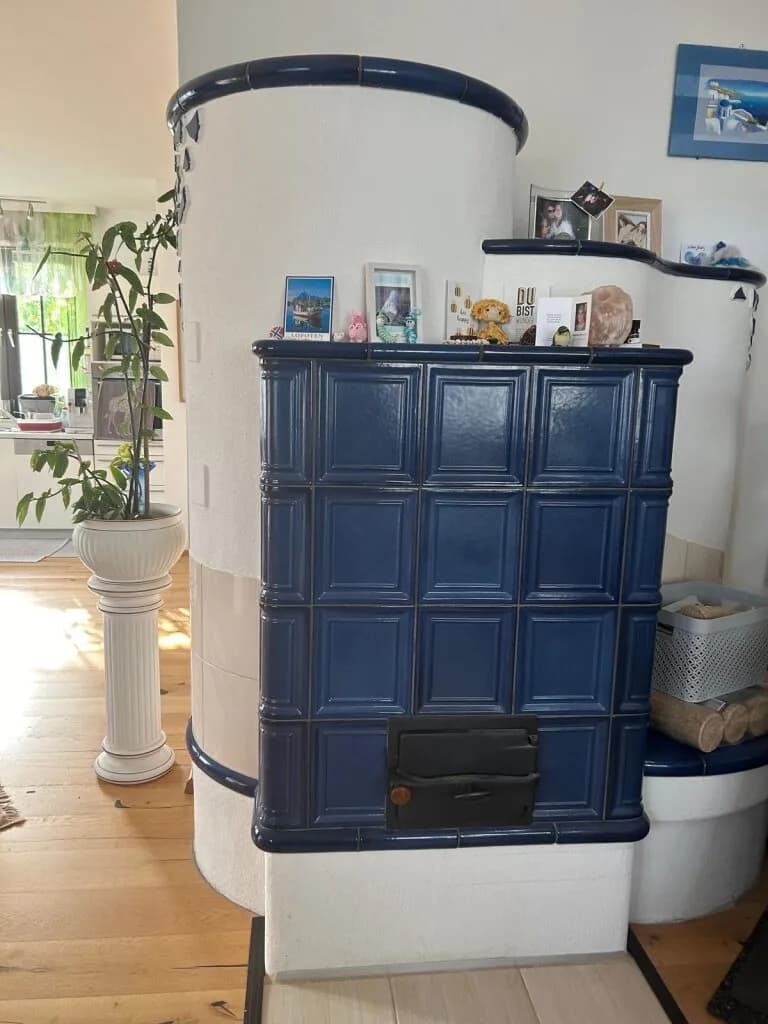 5-Zimmer-Haus kaufen in Korneuburg – 157 m², € 619.000 – Bild 11 von 28