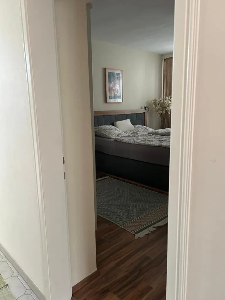 5-Zimmer-Haus kaufen in Korneuburg – 157 m², € 619.000 – Bild 12 von 28