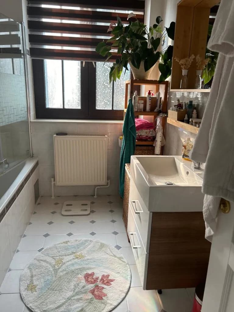 5-Zimmer-Haus kaufen in Korneuburg – 157 m², € 619.000 – Bild 13 von 28