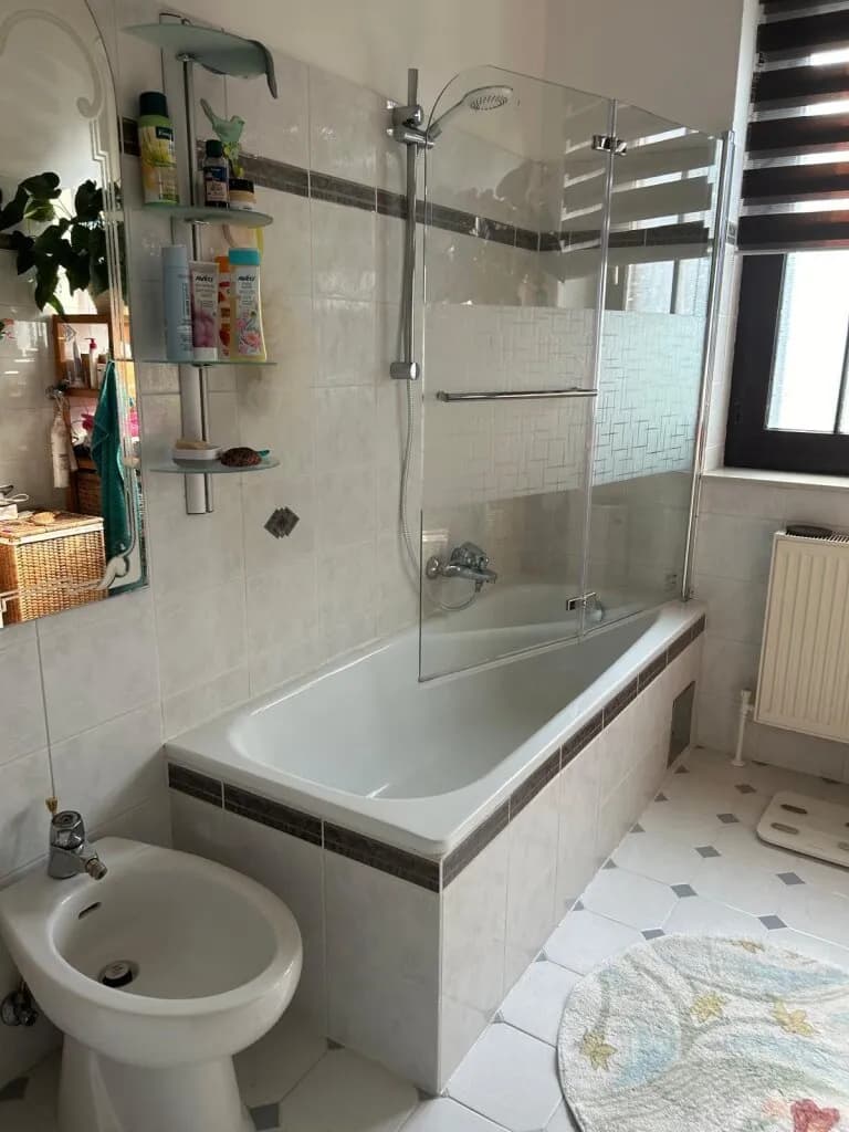 5-Zimmer-Haus kaufen in Korneuburg – 157 m², € 619.000 – Bild 14 von 28