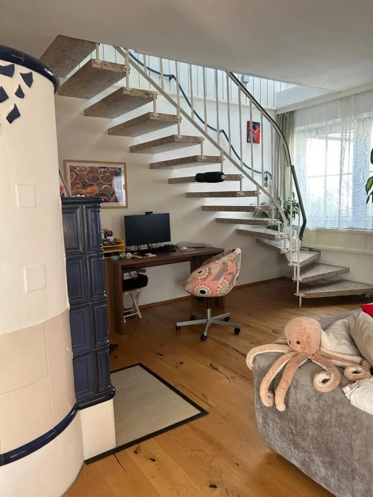 5-Zimmer-Haus kaufen in Korneuburg – 157 m², € 619.000 – Bild 15 von 28