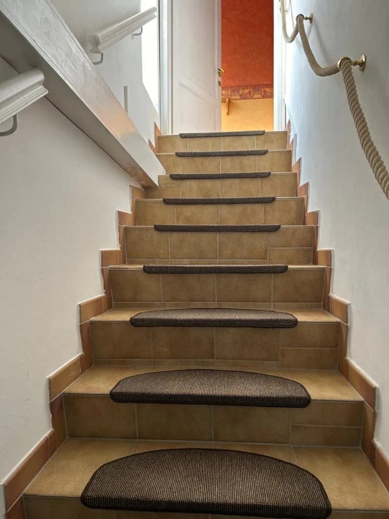 5-Zimmer-Haus kaufen in Korneuburg – 157 m², € 619.000 – Bild 16 von 28