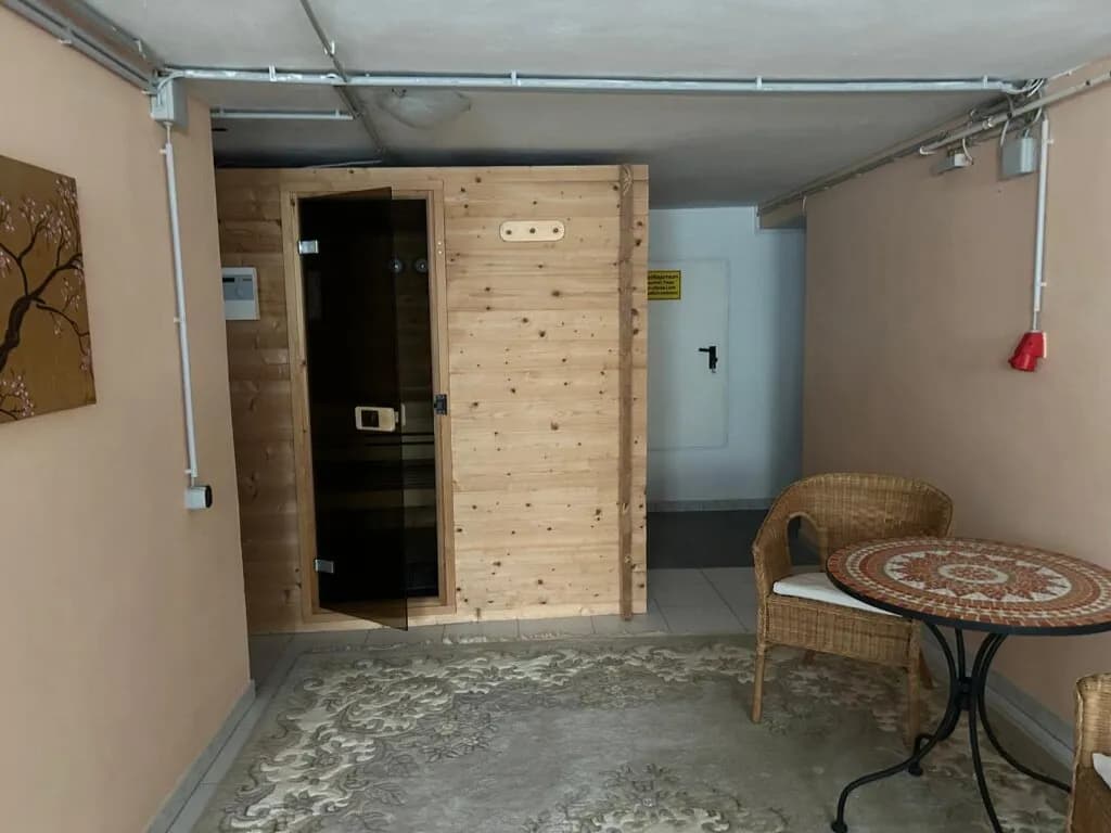 5-Zimmer-Haus kaufen in Korneuburg – 157 m², € 619.000 – Bild 17 von 28