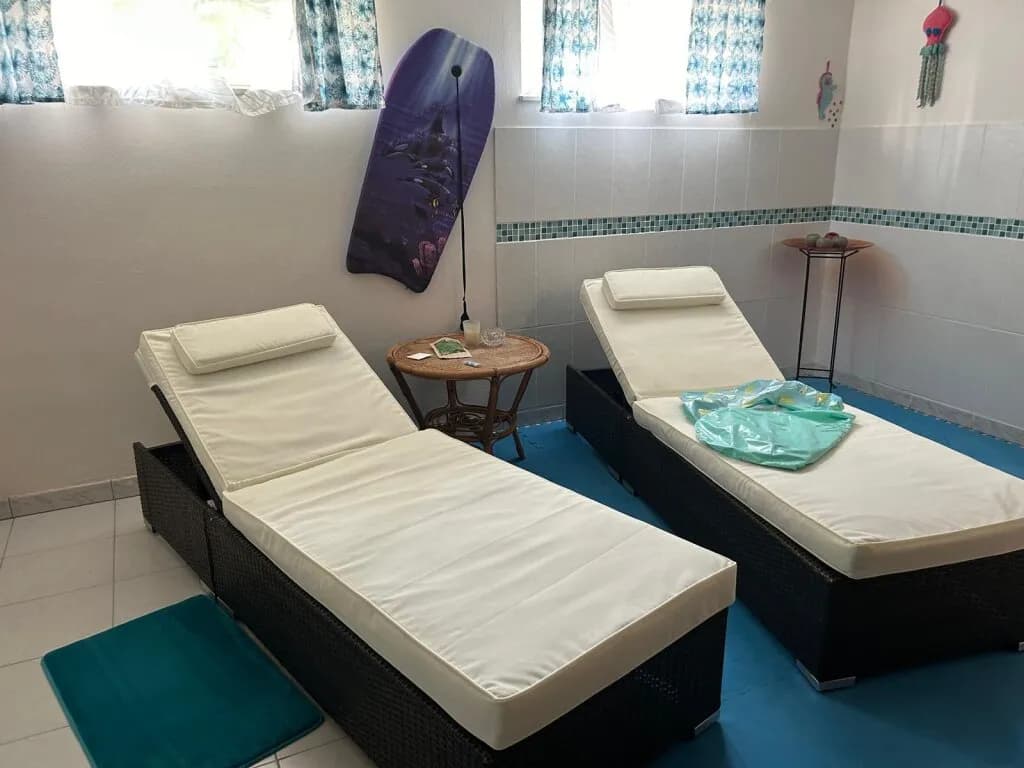 5-Zimmer-Haus kaufen in Korneuburg – 157 m², € 619.000 – Bild 18 von 28