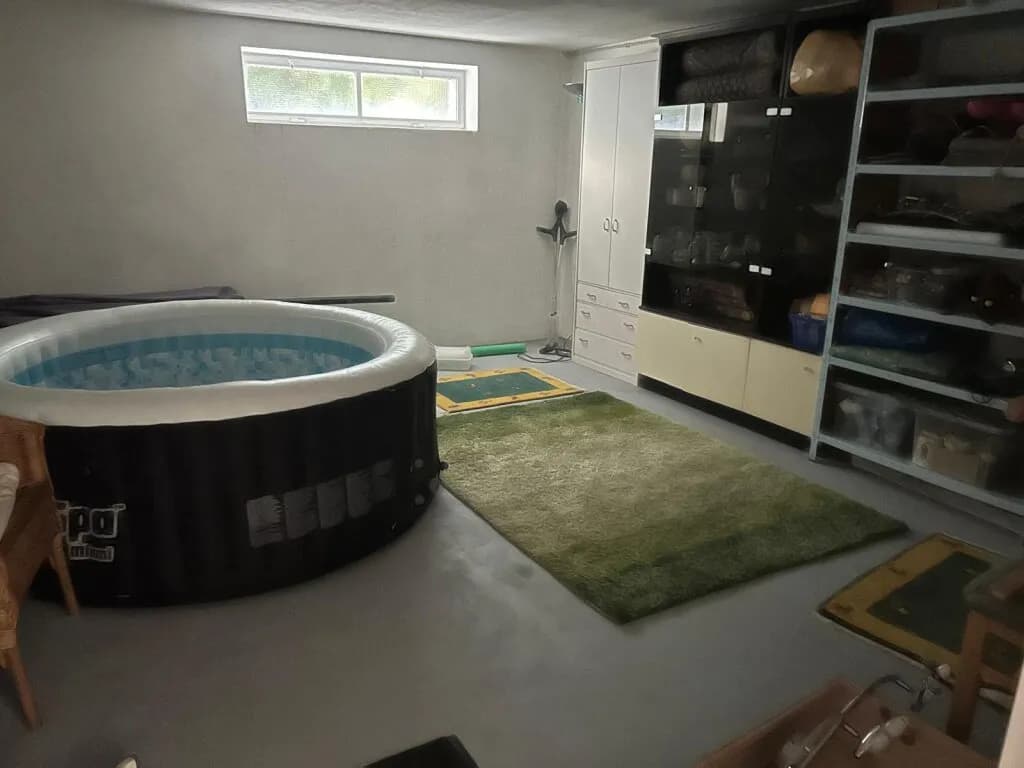 5-Zimmer-Haus kaufen in Korneuburg – 157 m², € 619.000 – Bild 19 von 28