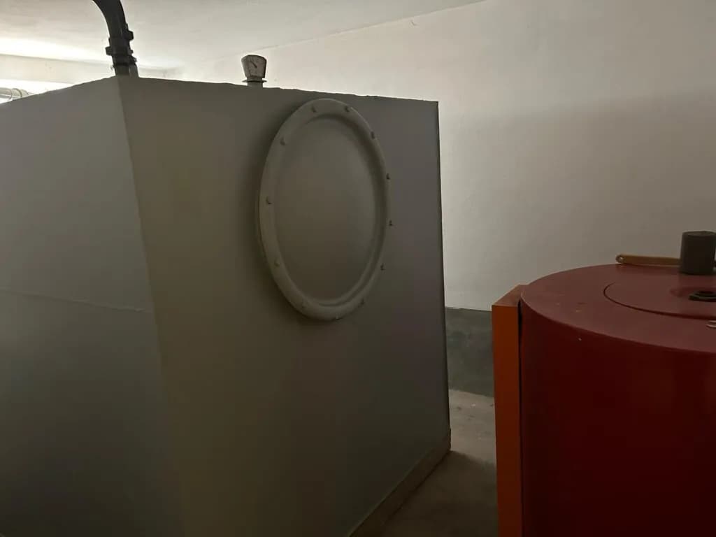 5-Zimmer-Haus kaufen in Korneuburg – 157 m², € 619.000 – Bild 21 von 28