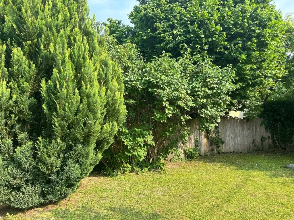 5-Zimmer-Haus kaufen in Korneuburg – 157 m², € 619.000 – Bild 22 von 28