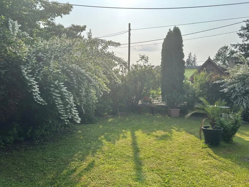 5-Zimmer-Haus kaufen in Korneuburg – 157 m², € 619.000 – Bild 23 von 28