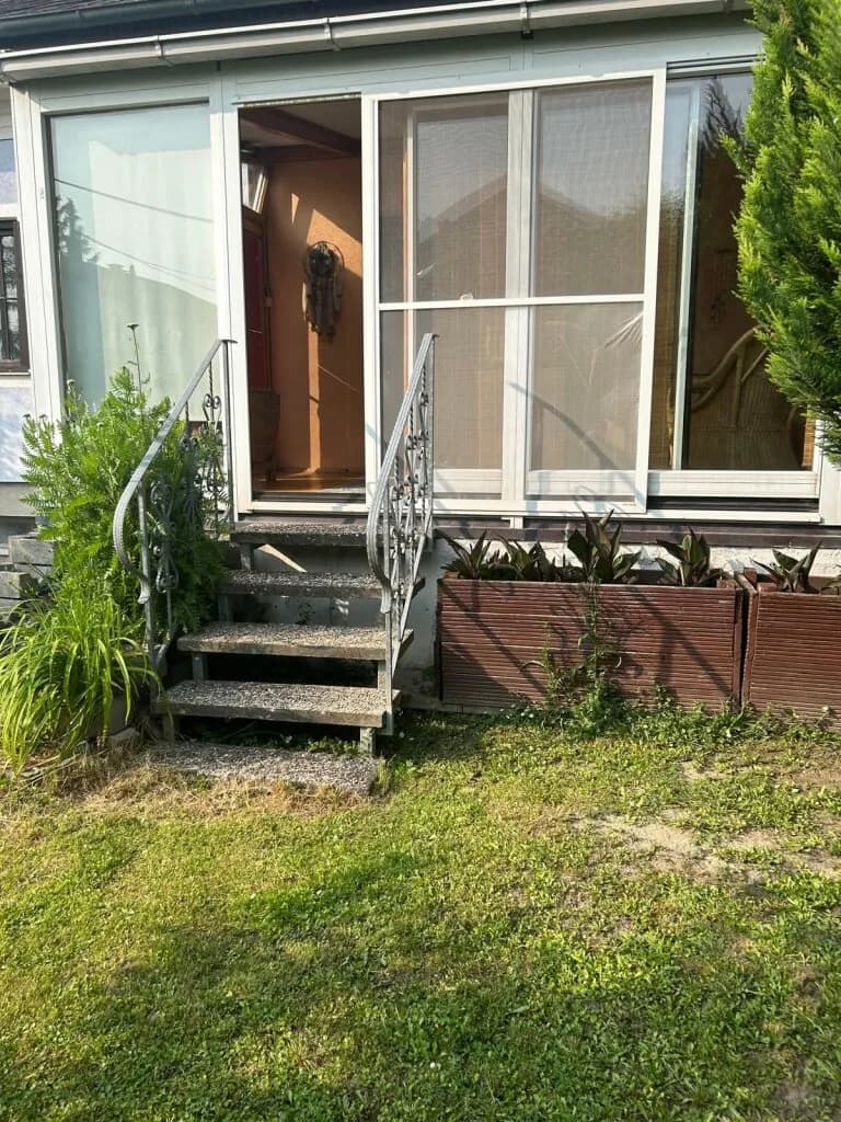 5-Zimmer-Haus kaufen in Korneuburg – 157 m², € 619.000 – Bild 25 von 28