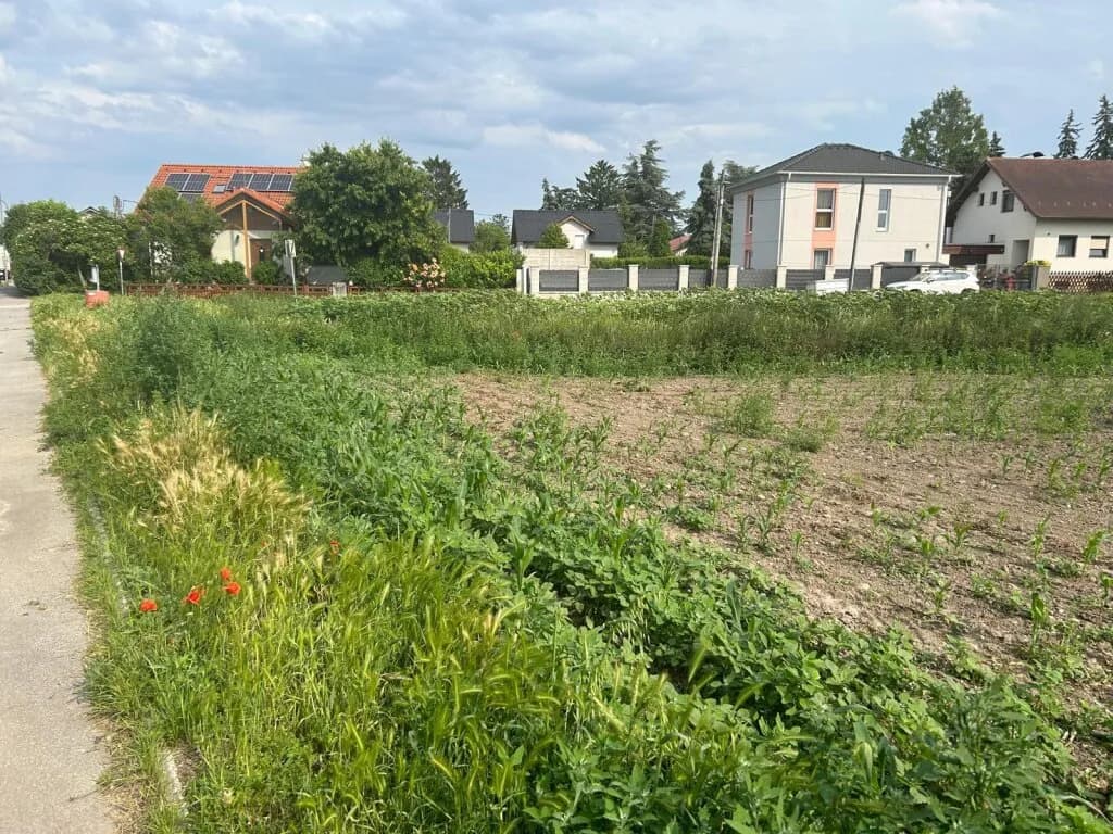 5-Zimmer-Haus kaufen in Korneuburg – 157 m², € 619.000 – Bild 26 von 28