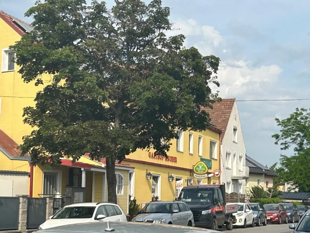 5-Zimmer-Haus kaufen in Korneuburg – 157 m², € 619.000 – Bild 27 von 28