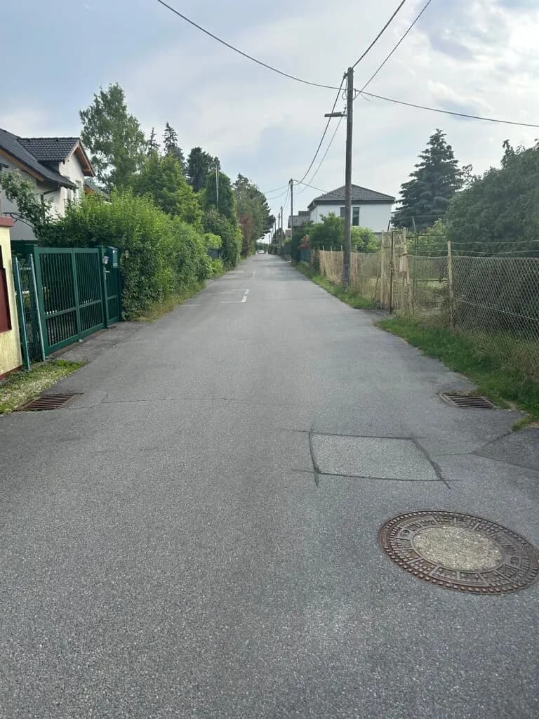 5-Zimmer-Haus kaufen in Korneuburg – 157 m², € 619.000 – Bild 28 von 28