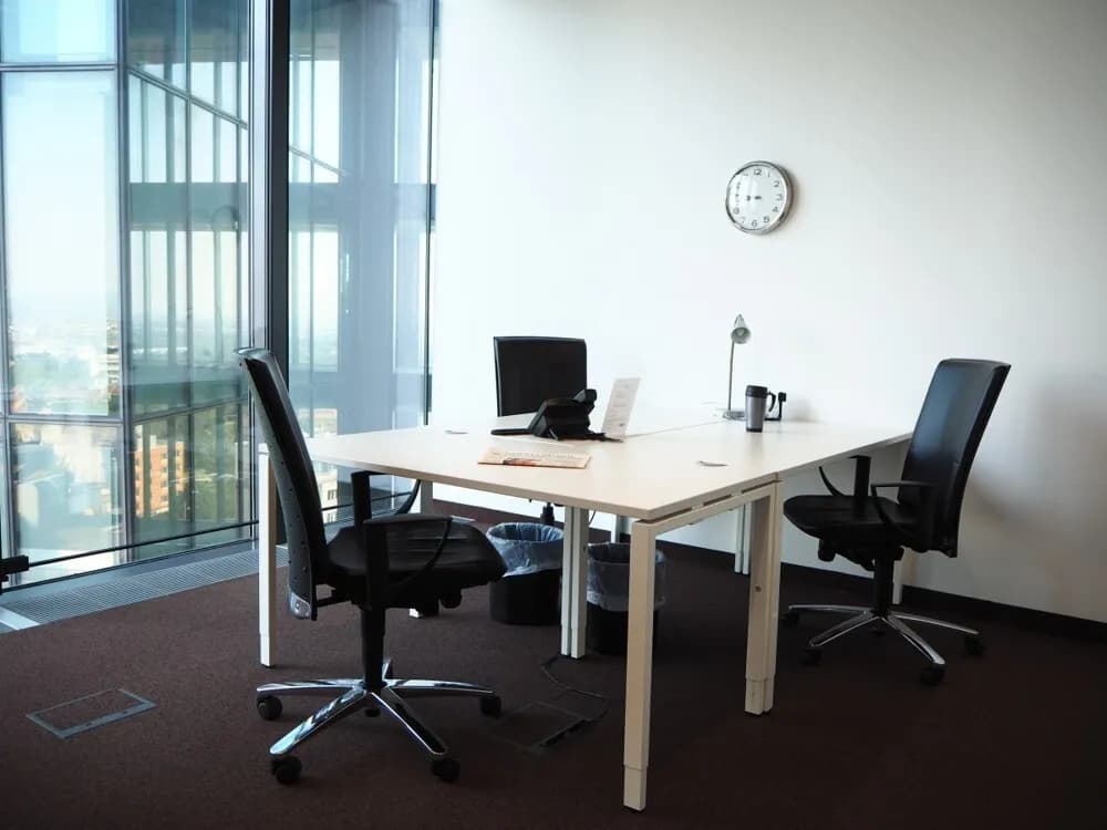 Gewerbeimmobilie mieten in Wien – 300 m² – Bild 3 von 8