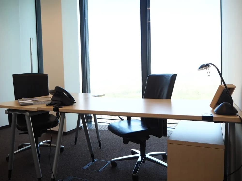 Gewerbeimmobilie mieten in Wien – 300 m² – Bild 4 von 8