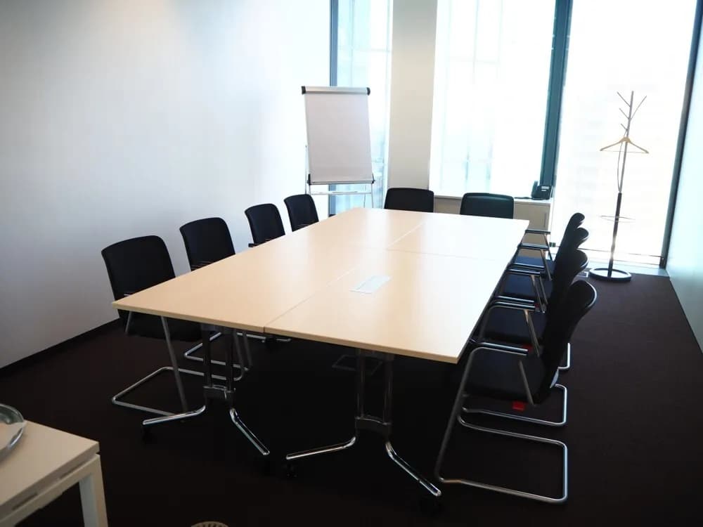 Gewerbeimmobilie mieten in Wien – 300 m² – Bild 5 von 8