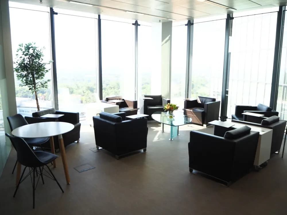 Gewerbeimmobilie mieten in Wien – 300 m² – Bild 6 von 8