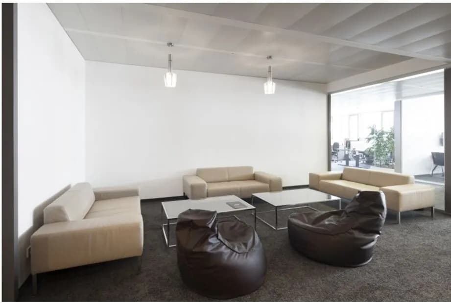 Gewerbeimmobilie mieten in Wien – 4 908 m², € 15 – Bild 6 von 8