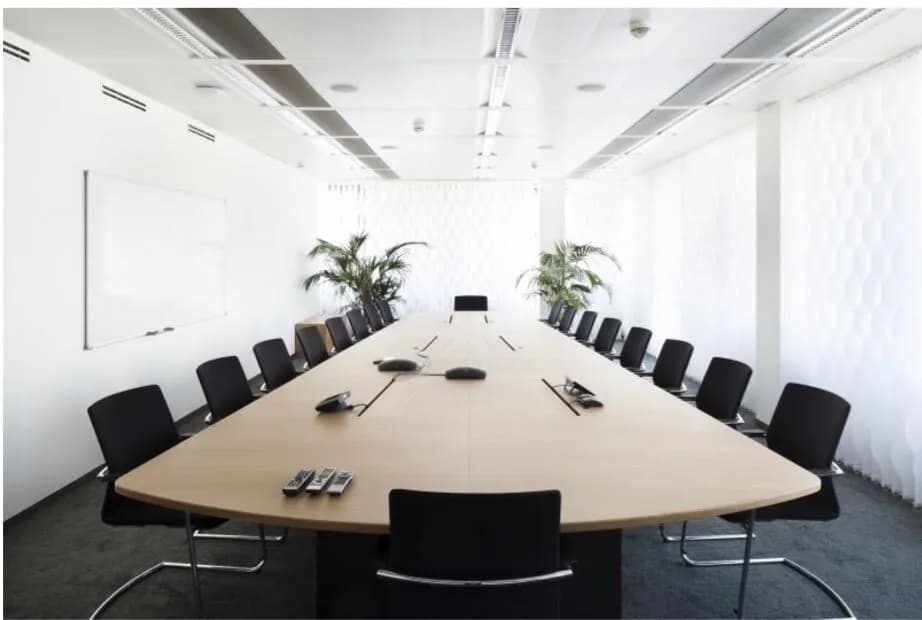 Gewerbeimmobilie mieten in Wien – 4 908 m², € 15 – Bild 7 von 8