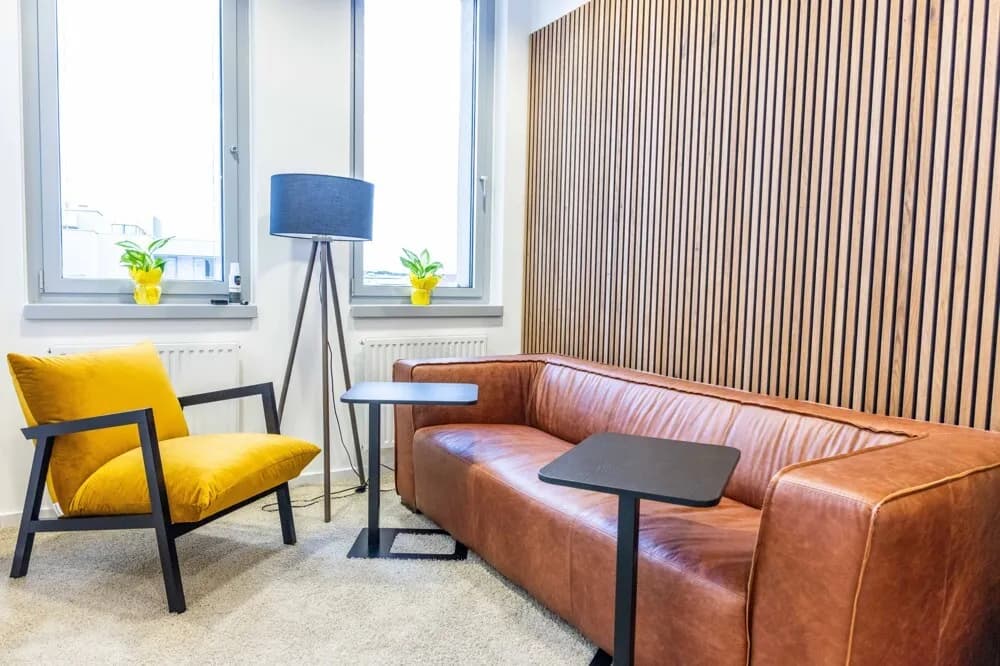 Gewerbeimmobilie mieten in Wien – 600 m² – Bild 6 von 9