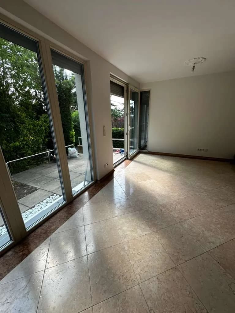 4-Zimmer-Haus kaufen in Wien – 100 m², € 599.000 – Bild 2 von 23