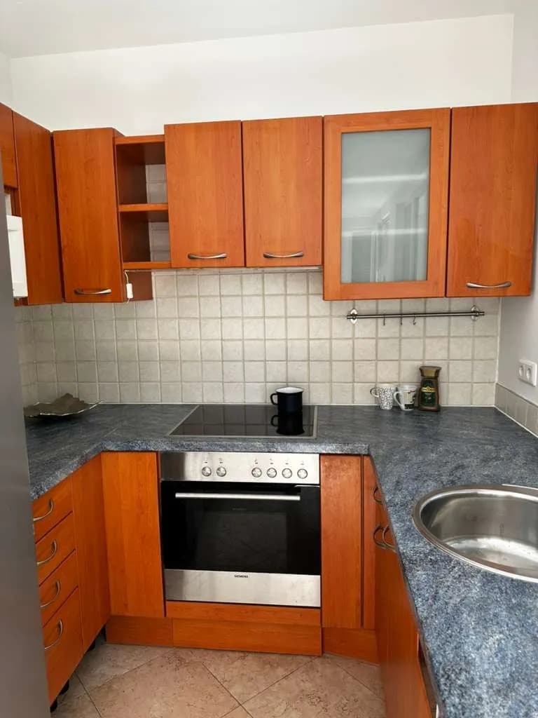 4-Zimmer-Haus kaufen in Wien – 100 m², € 599.000 – Bild 3 von 23