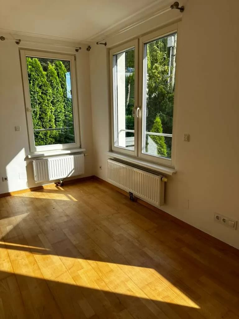 4-Zimmer-Haus kaufen in Wien – 100 m², € 599.000 – Bild 4 von 23