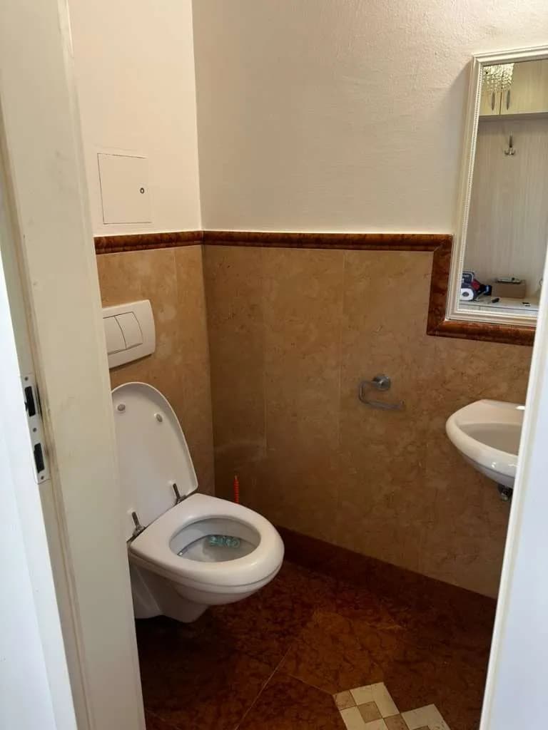 4-Zimmer-Haus kaufen in Wien – 100 m², € 599.000 – Bild 5 von 23