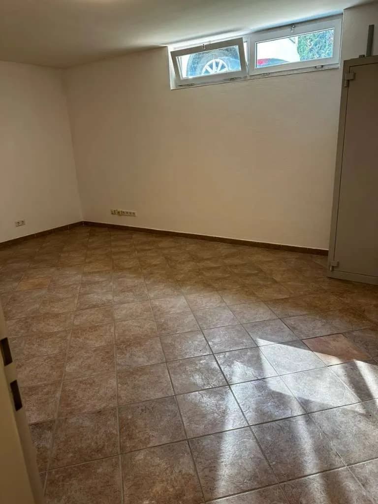 4-Zimmer-Haus kaufen in Wien – 100 m², € 599.000 – Bild 6 von 23