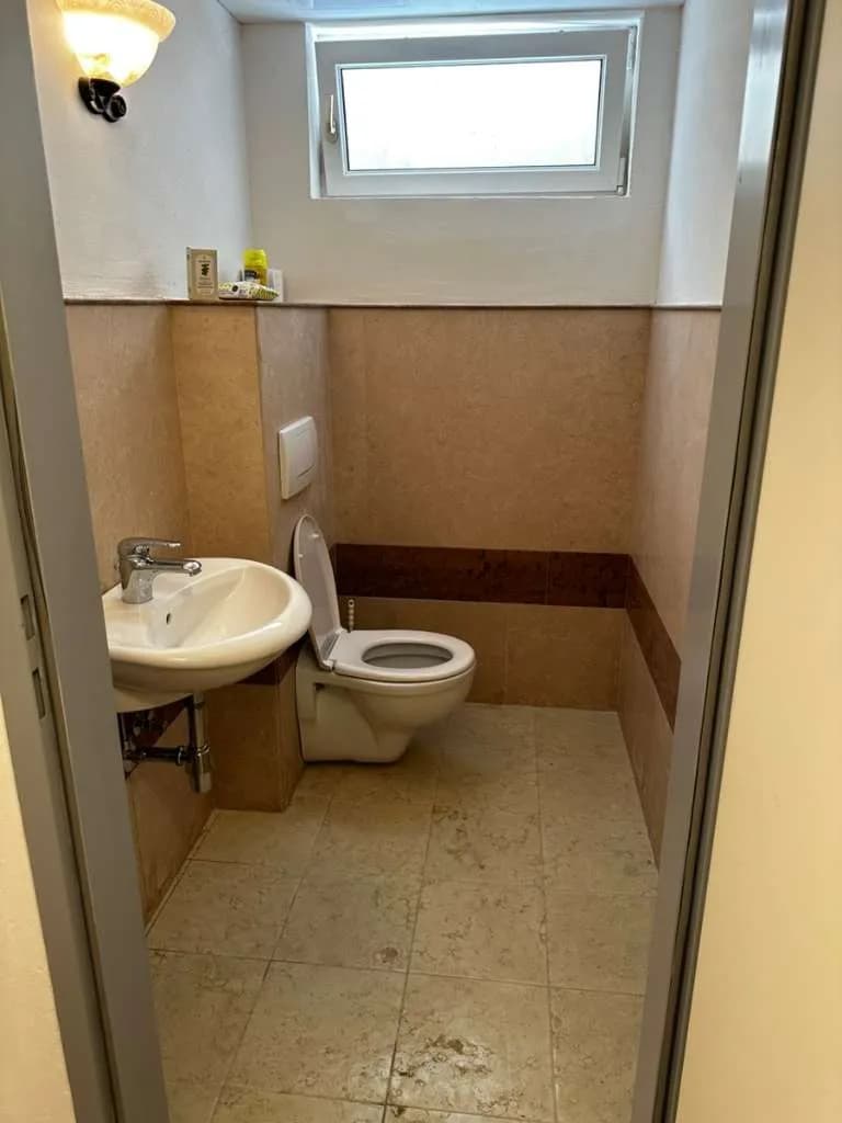 4-Zimmer-Haus kaufen in Wien – 100 m², € 599.000 – Bild 7 von 23