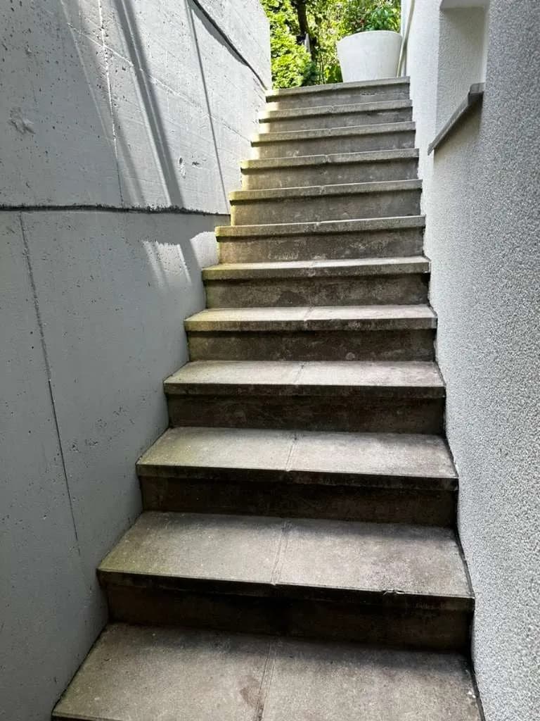 4-Zimmer-Haus kaufen in Wien – 100 m², € 599.000 – Bild 10 von 23